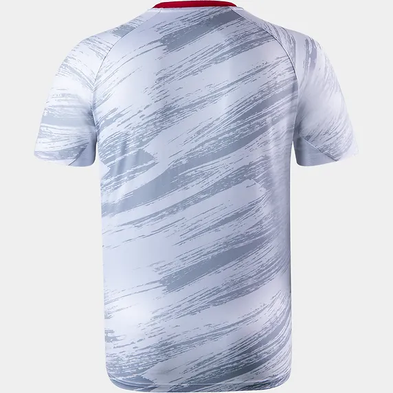 VICTOR T-Shirt T-20000 TD A