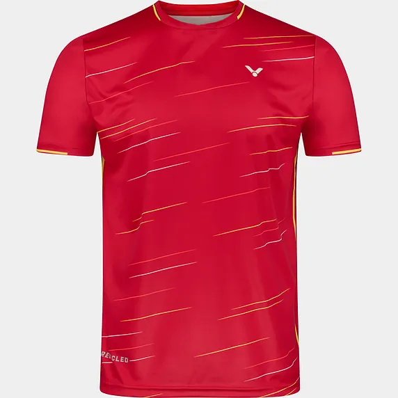 VICTOR T-Shirt T-23101 D