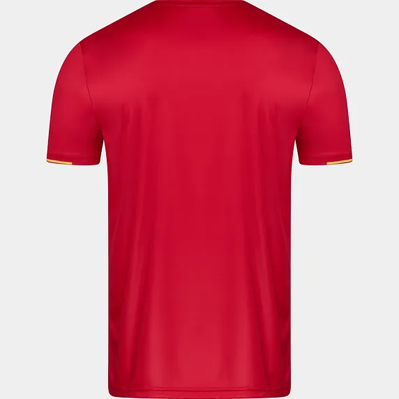 VICTOR T-Shirt T-23101 D