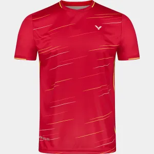 VICTOR T-Shirt T-23101 D