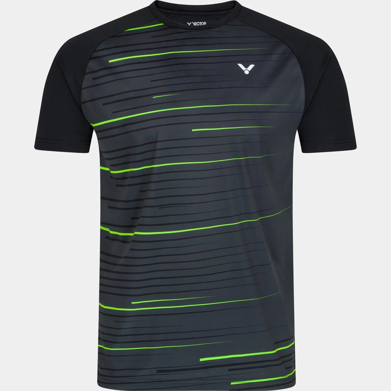 VICTOR T-Shirt T-33101 C Unisex