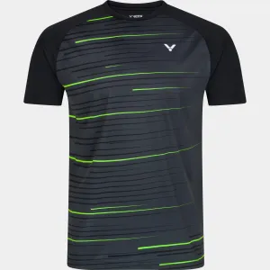 VICTOR T-Shirt T-33101 C Unisex