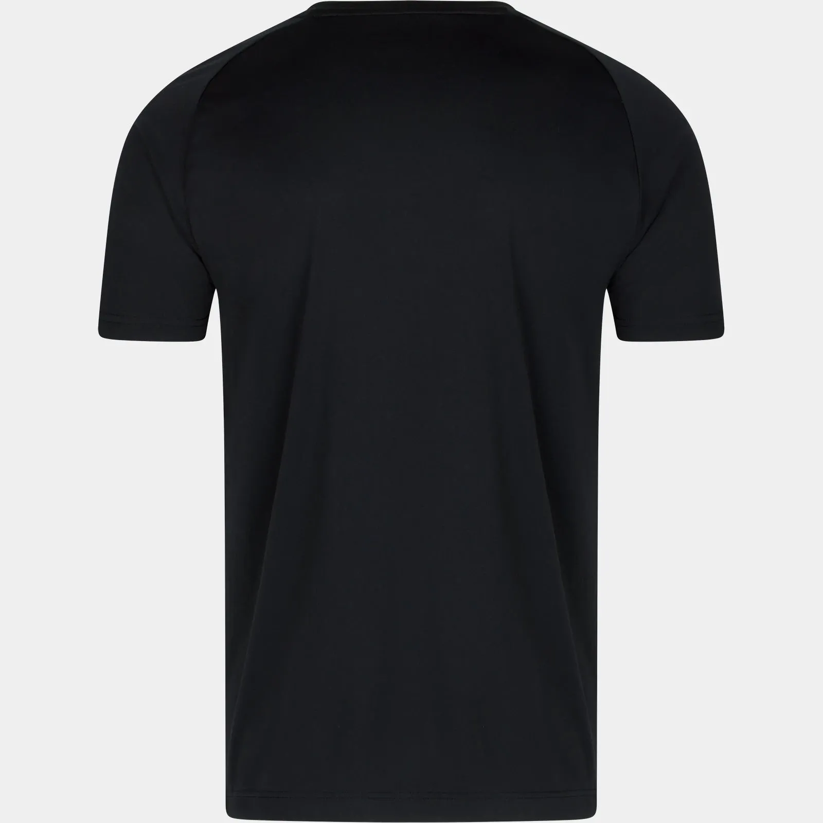 VICTOR T-Shirt T-33101 C Unisex