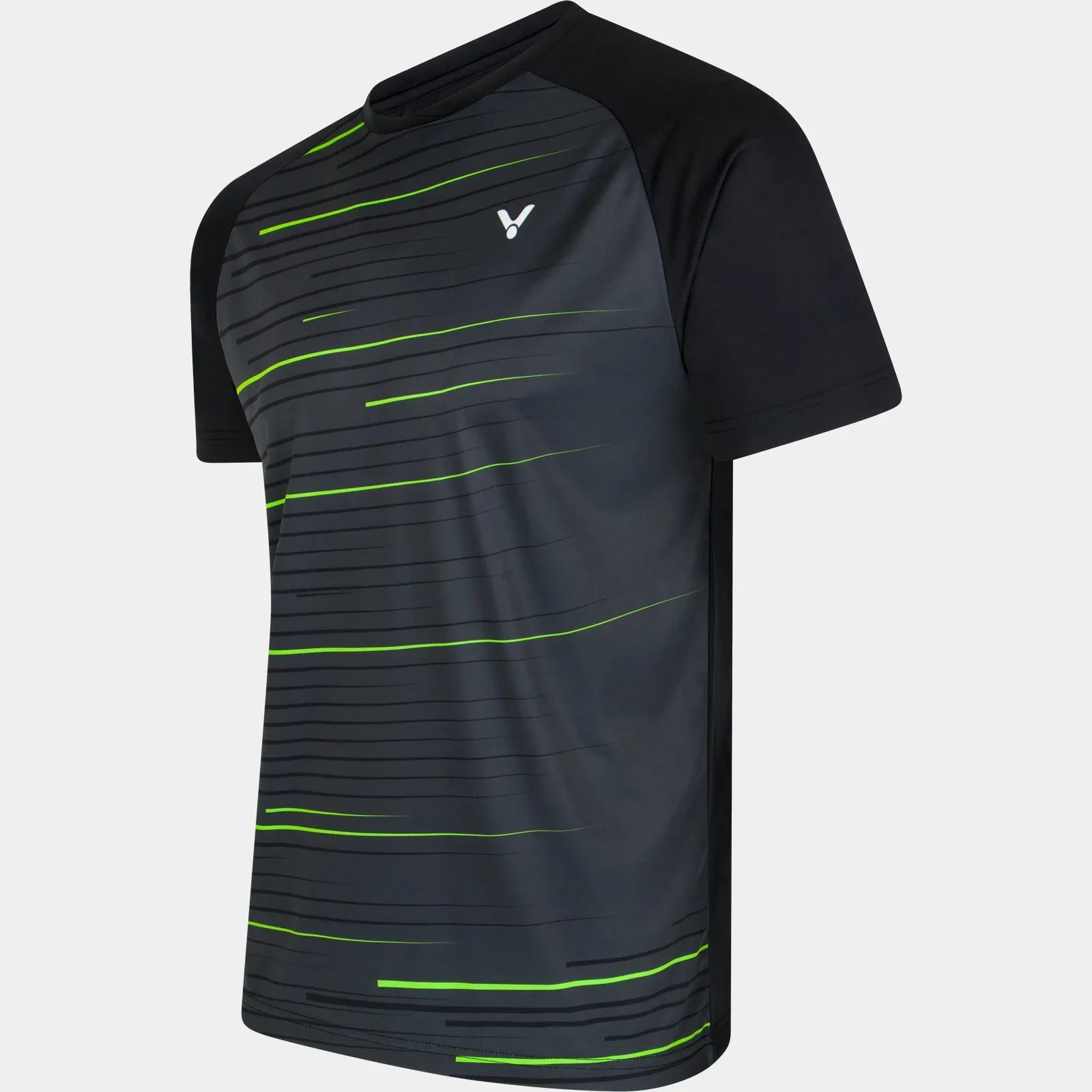VICTOR T-Shirt T-33101 C Unisex