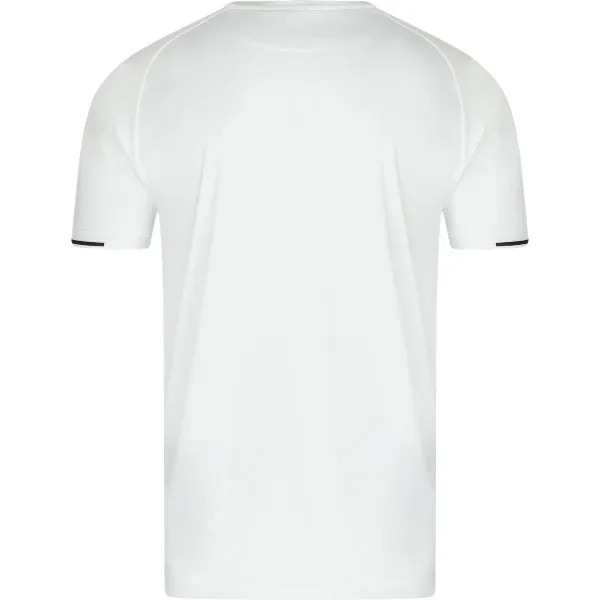 VICTOR T-Shirt T-33103 B /  T-23102 C / T-33104 A