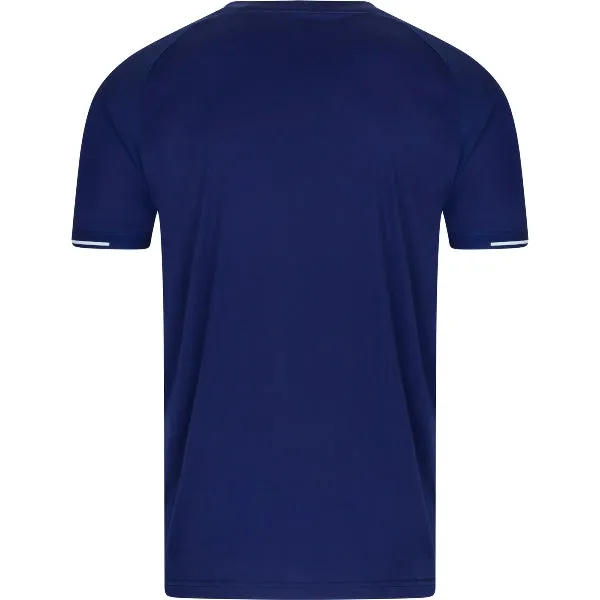 VICTOR T-Shirt T-33103 B /  T-23102 C / T-33104 A