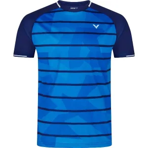 VICTOR T-Shirt T-33103 B /  T-23102 C / T-33104 A