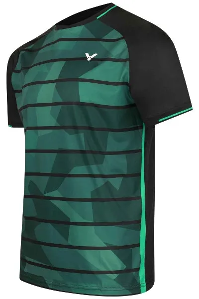 VICTOR T-Shirt T-33103 B /  T-23102 C / T-33104 A