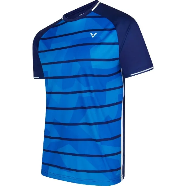 VICTOR T-Shirt T-33103 B /  T-23102 C / T-33104 A
