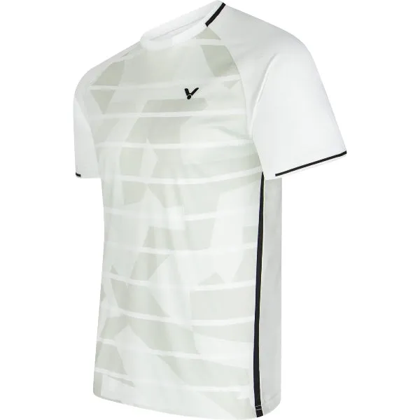 VICTOR T-Shirt T-33103 B /  T-23102 C / T-33104 A