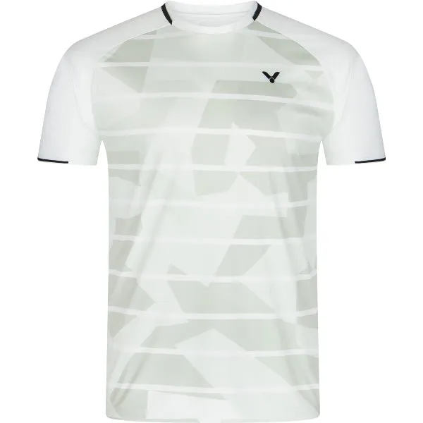 VICTOR T-Shirt T-33103 B /  T-23102 C / T-33104 A