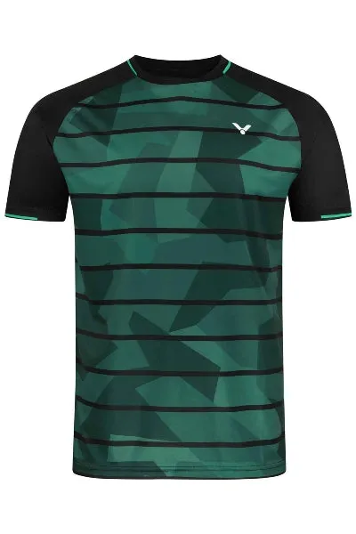 VICTOR T-Shirt T-33103 B /  T-23102 C / T-33104 A