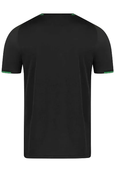 VICTOR T-Shirt T-33103 B /  T-23102 C / T-33104 A
