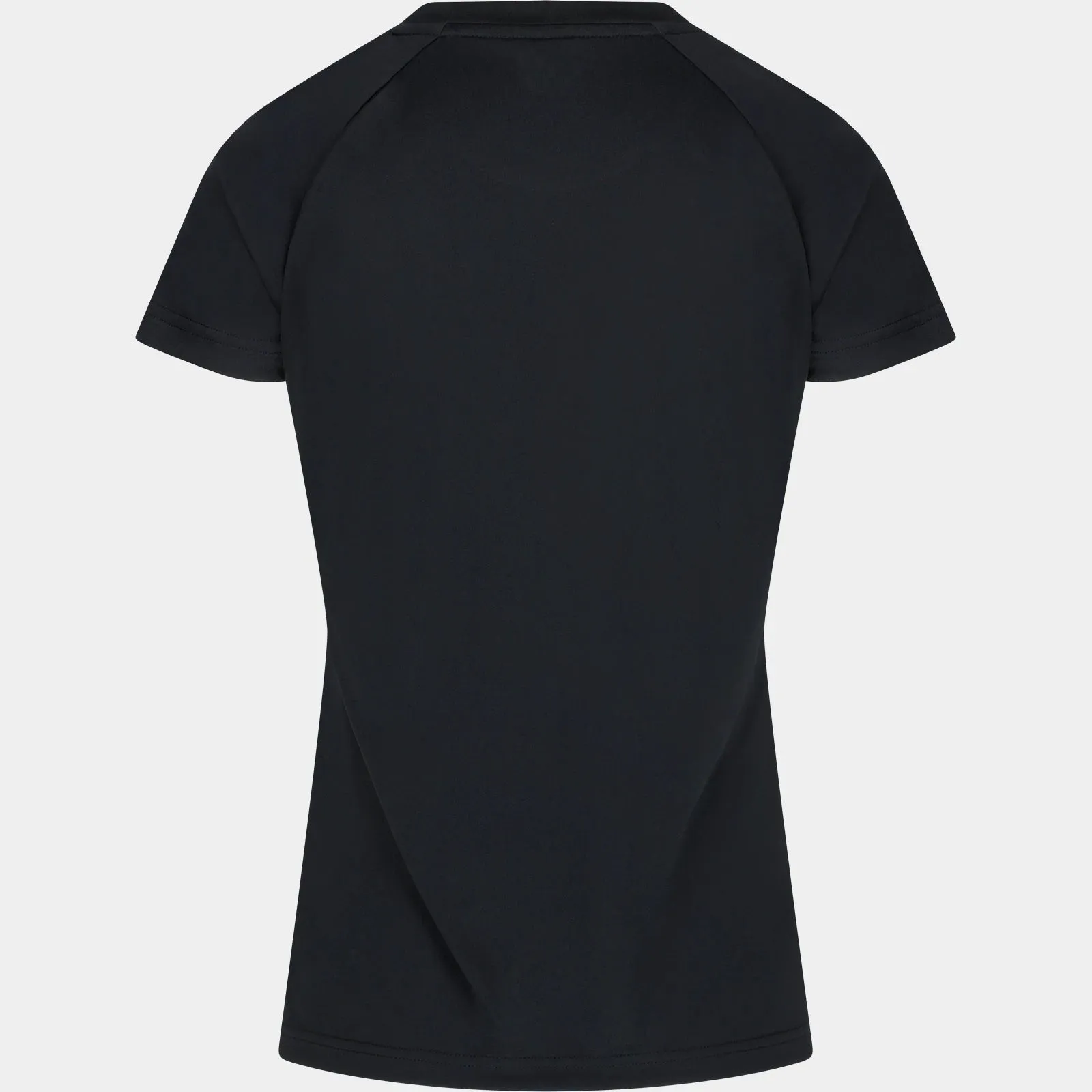 VICTOR T-Shirt T-34101 C