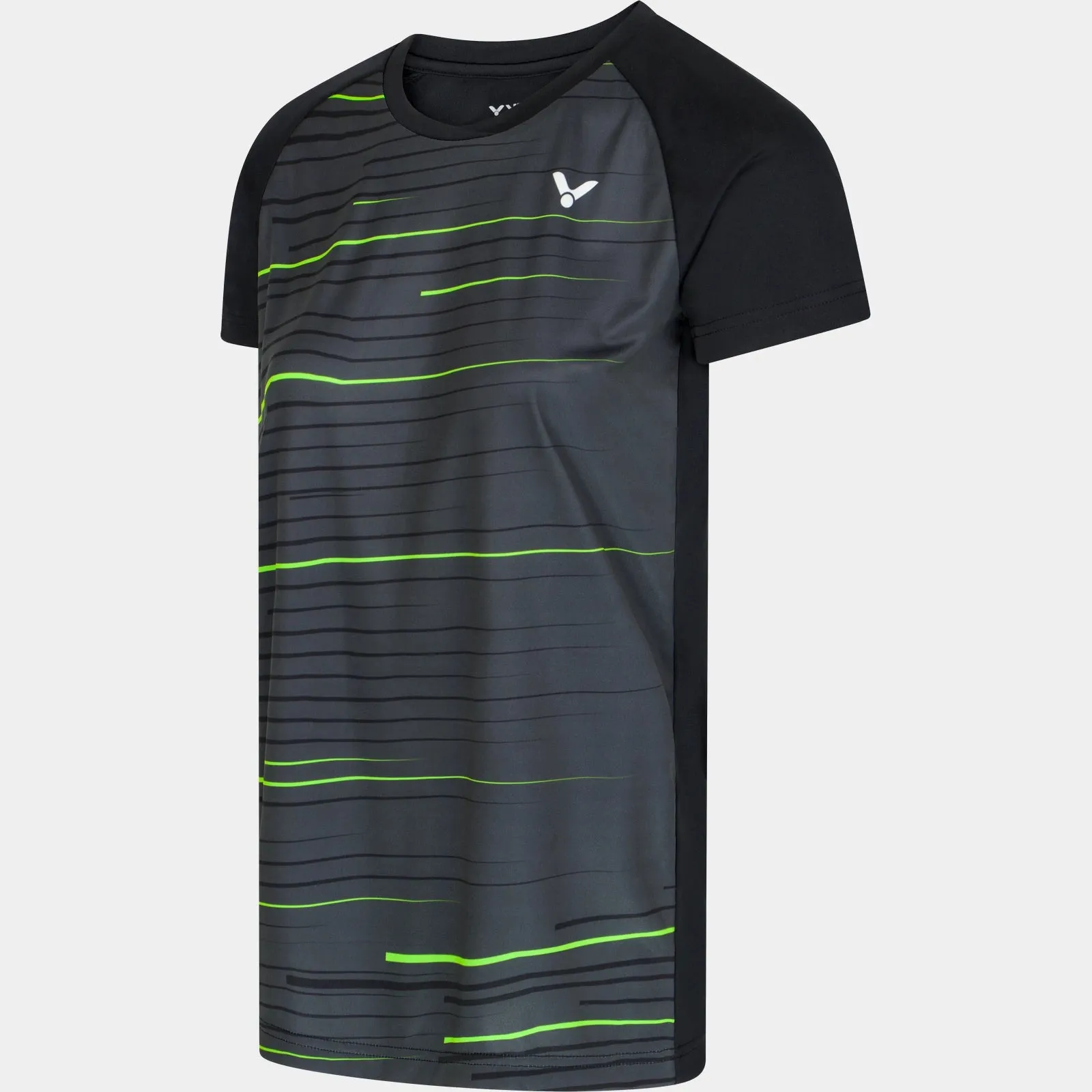 VICTOR T-Shirt T-34101 C