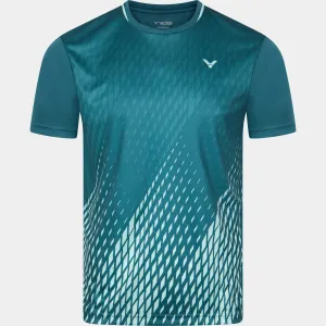 VICTOR T-Shirt T-43103 G