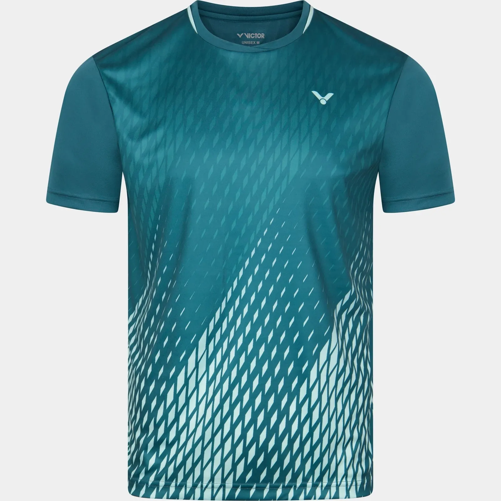 VICTOR T-Shirt T-43103 G