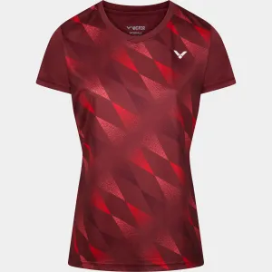 VICTOR T-Shirt T-44102 D