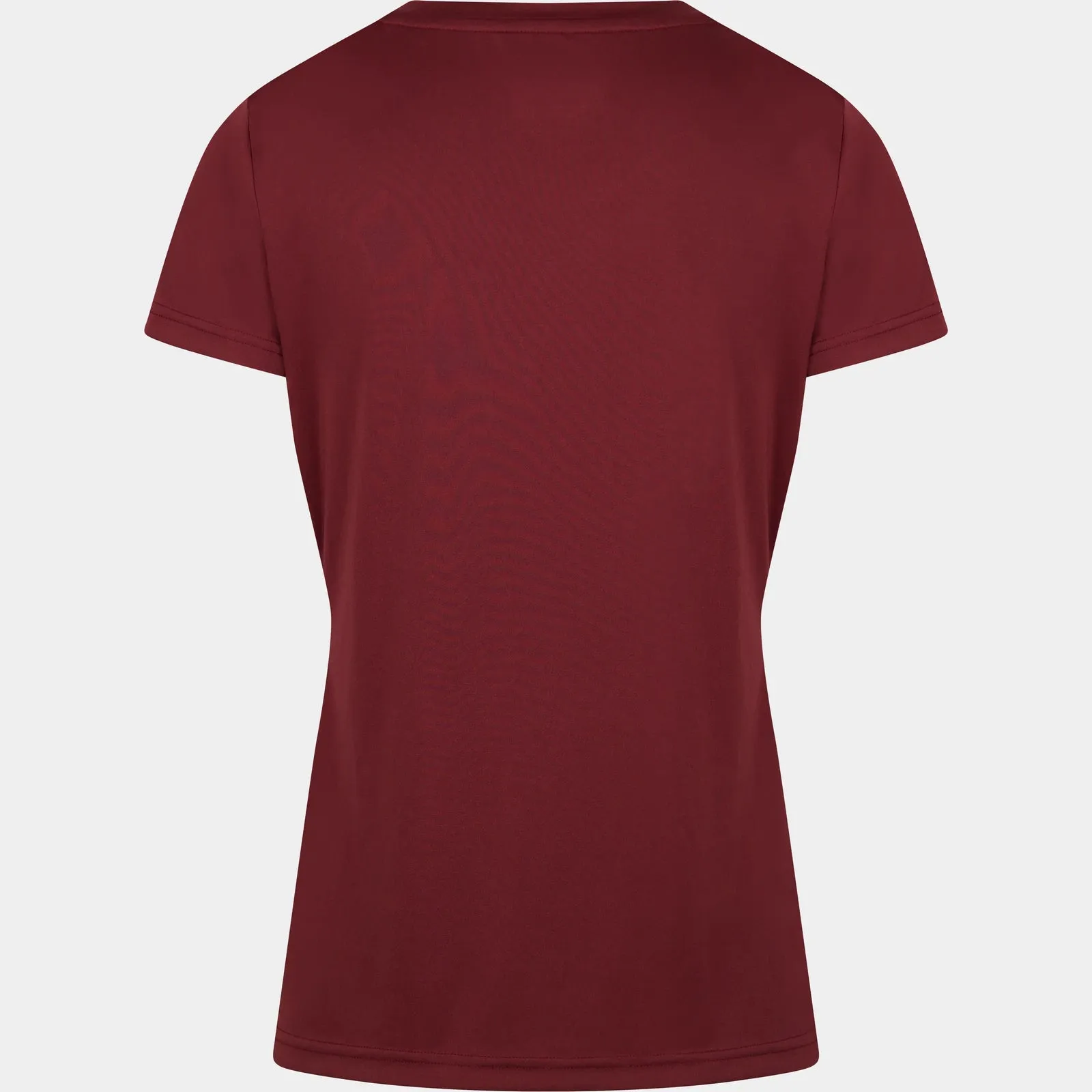 VICTOR T-Shirt T-44102 D