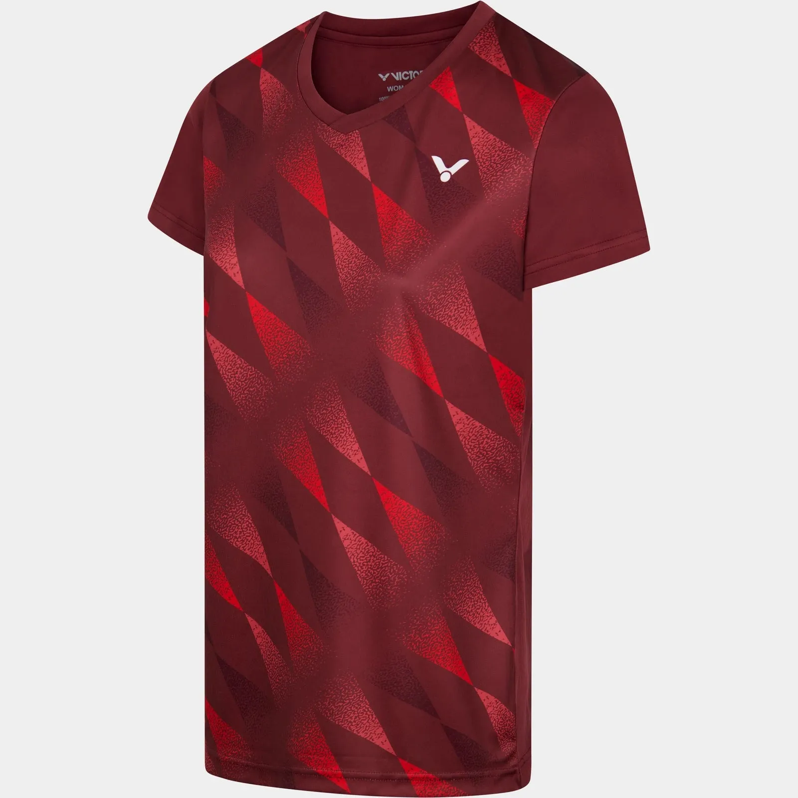 VICTOR T-Shirt T-44102 D