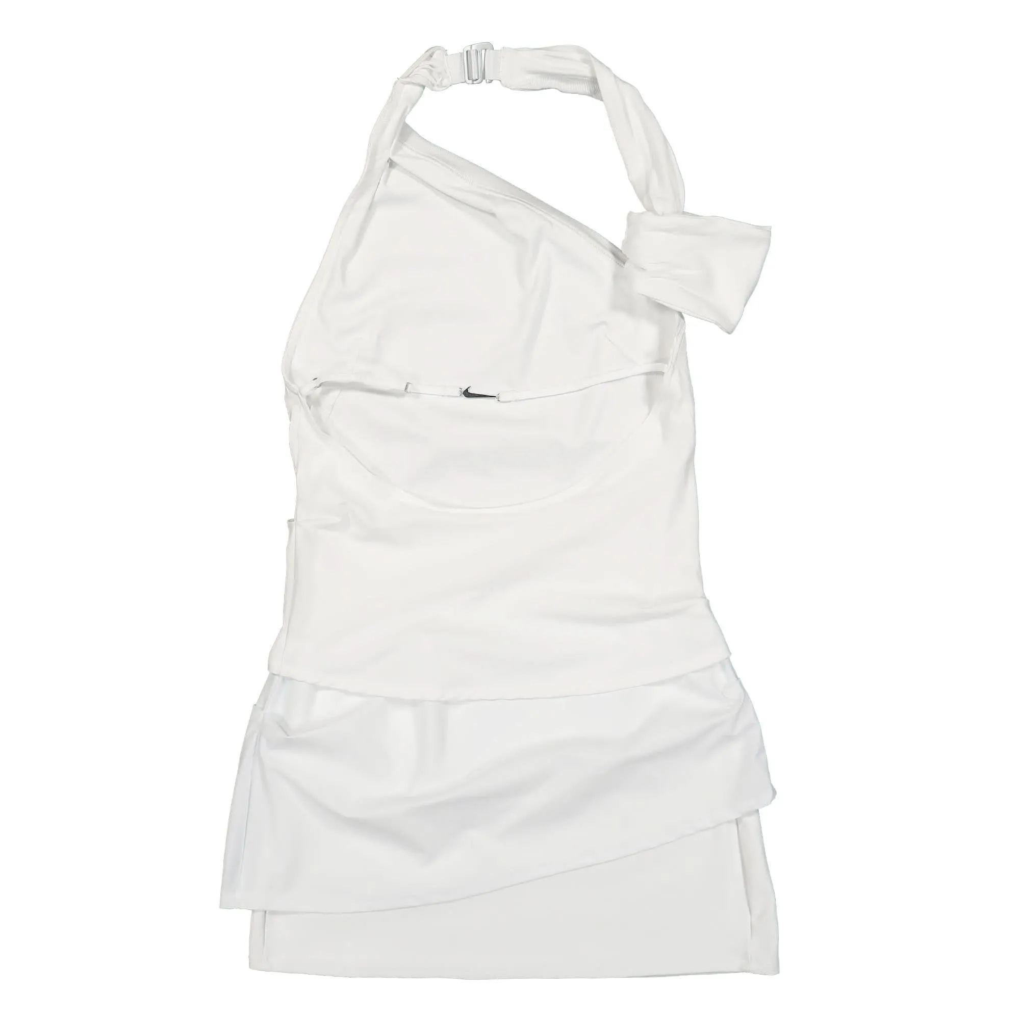 W NRG Layered Dress