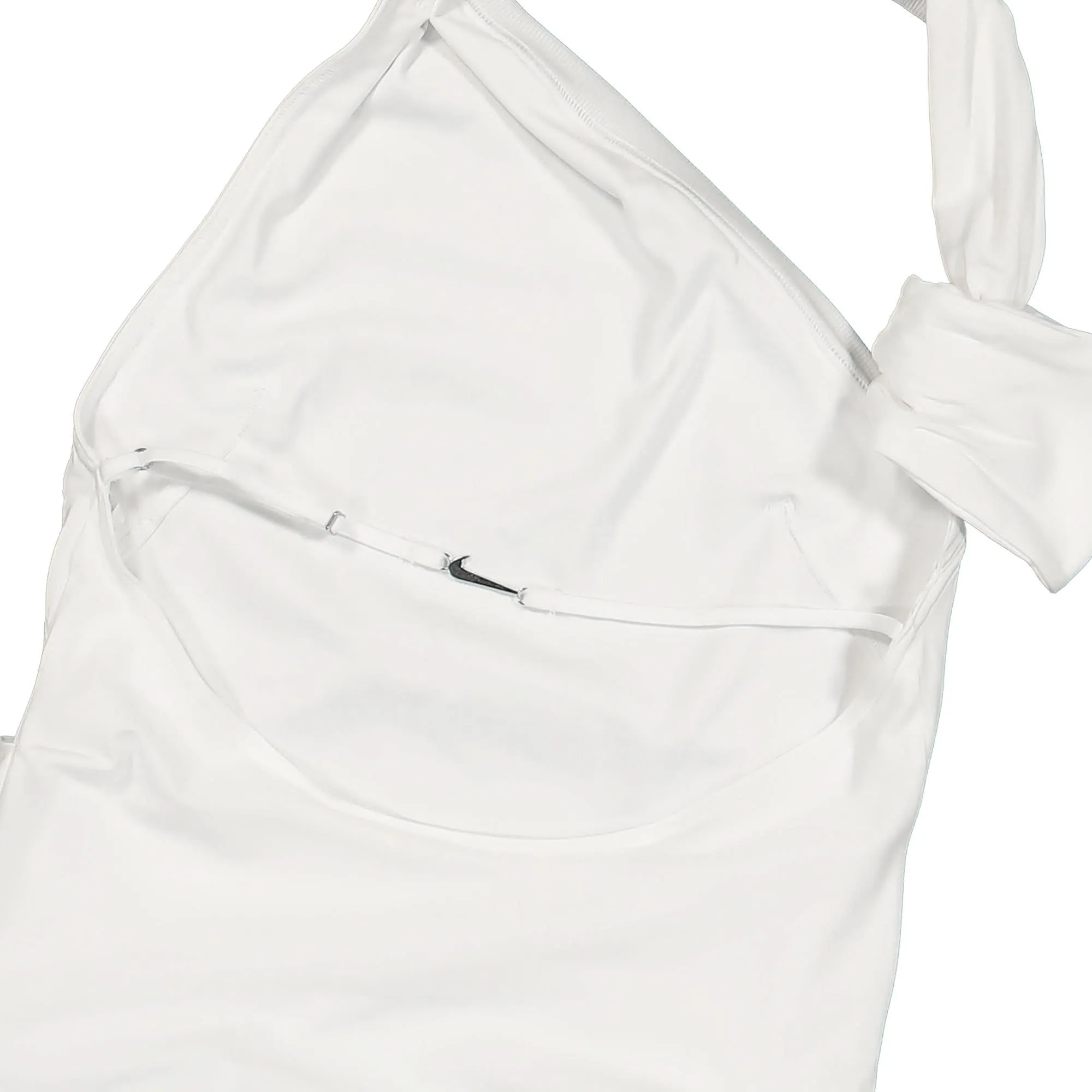 W NRG Layered Dress