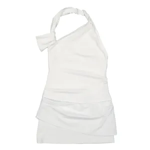 W NRG Layered Dress