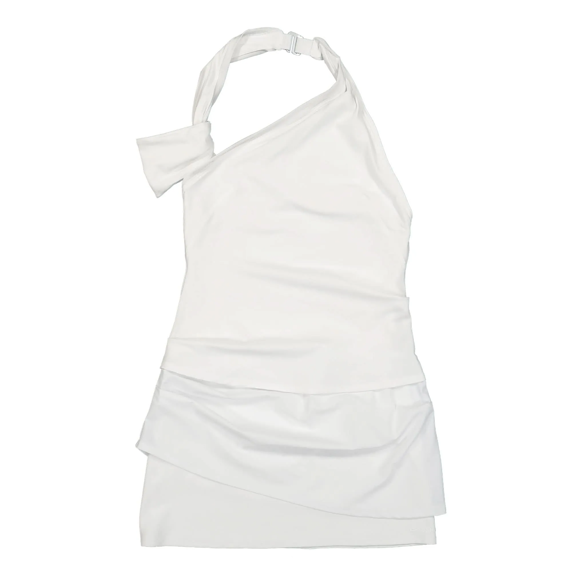 W NRG Layered Dress