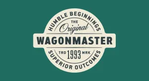 Wagonmaster Gift Card