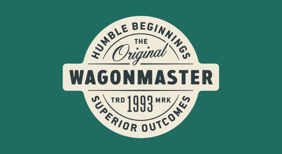 Wagonmaster Gift Card