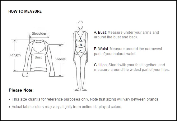 Washed Elastic Waist Jeans
