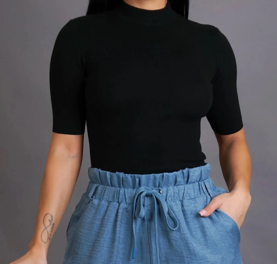 Weekday Top