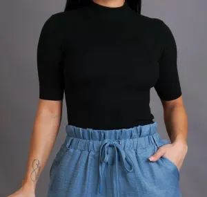 Weekday Top