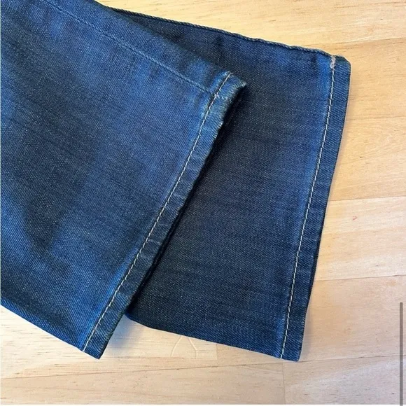 William Rast Jeans/Womens/Size 25