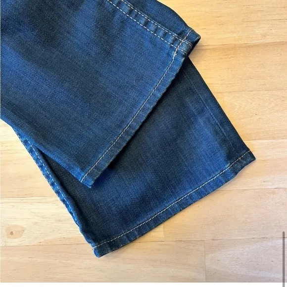 William Rast Jeans/Womens/Size 25