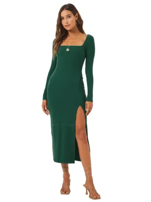 Windsor Dress ::RET