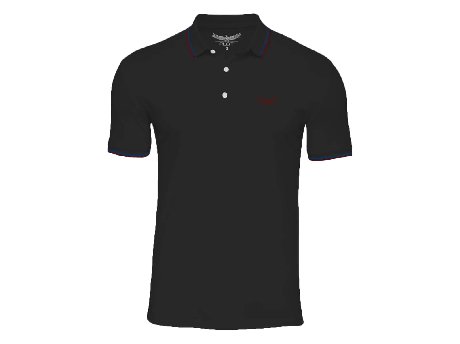 Windsor Polo