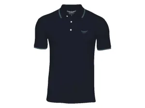 Windsor Polo