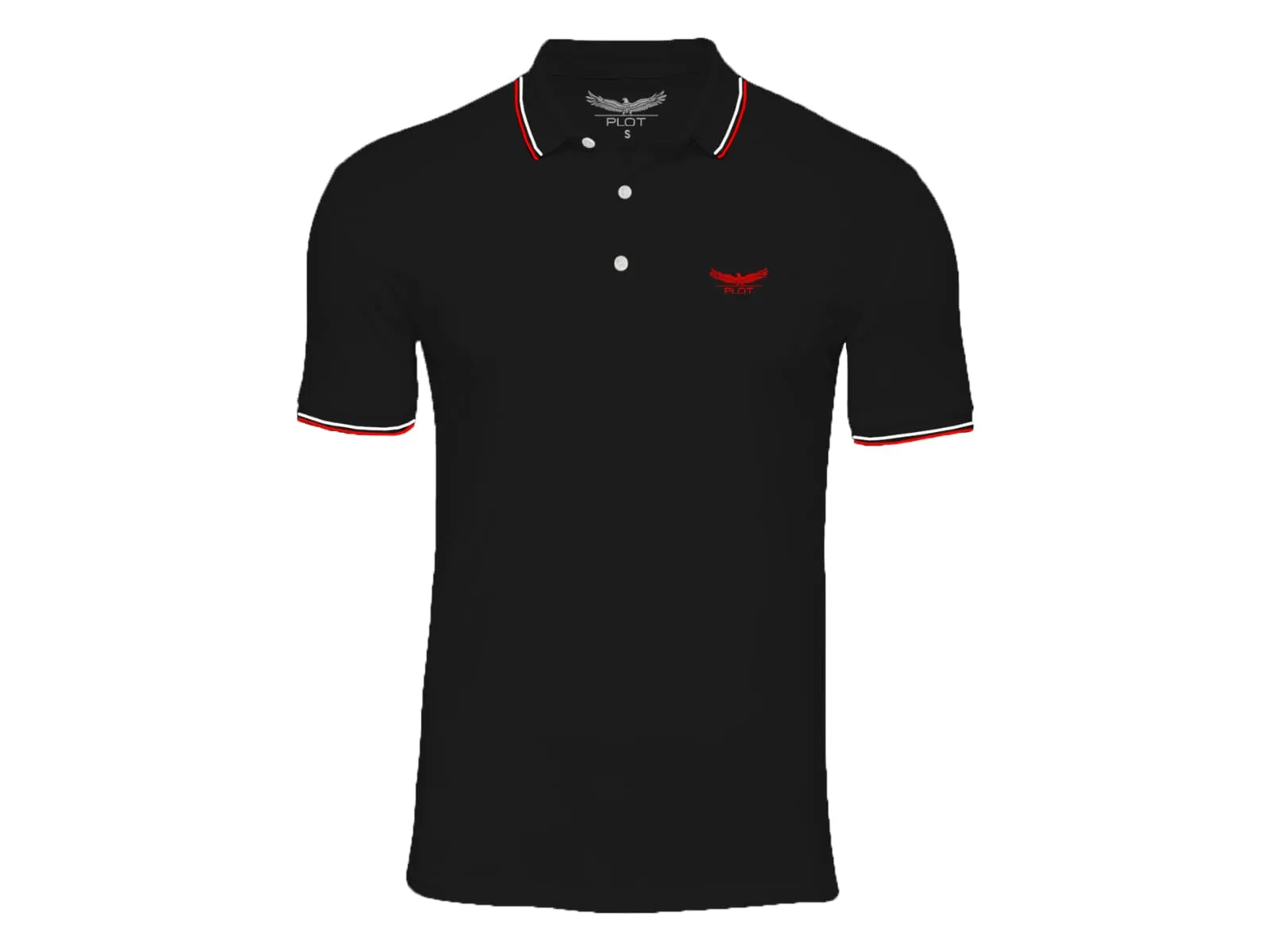 Windsor Polo