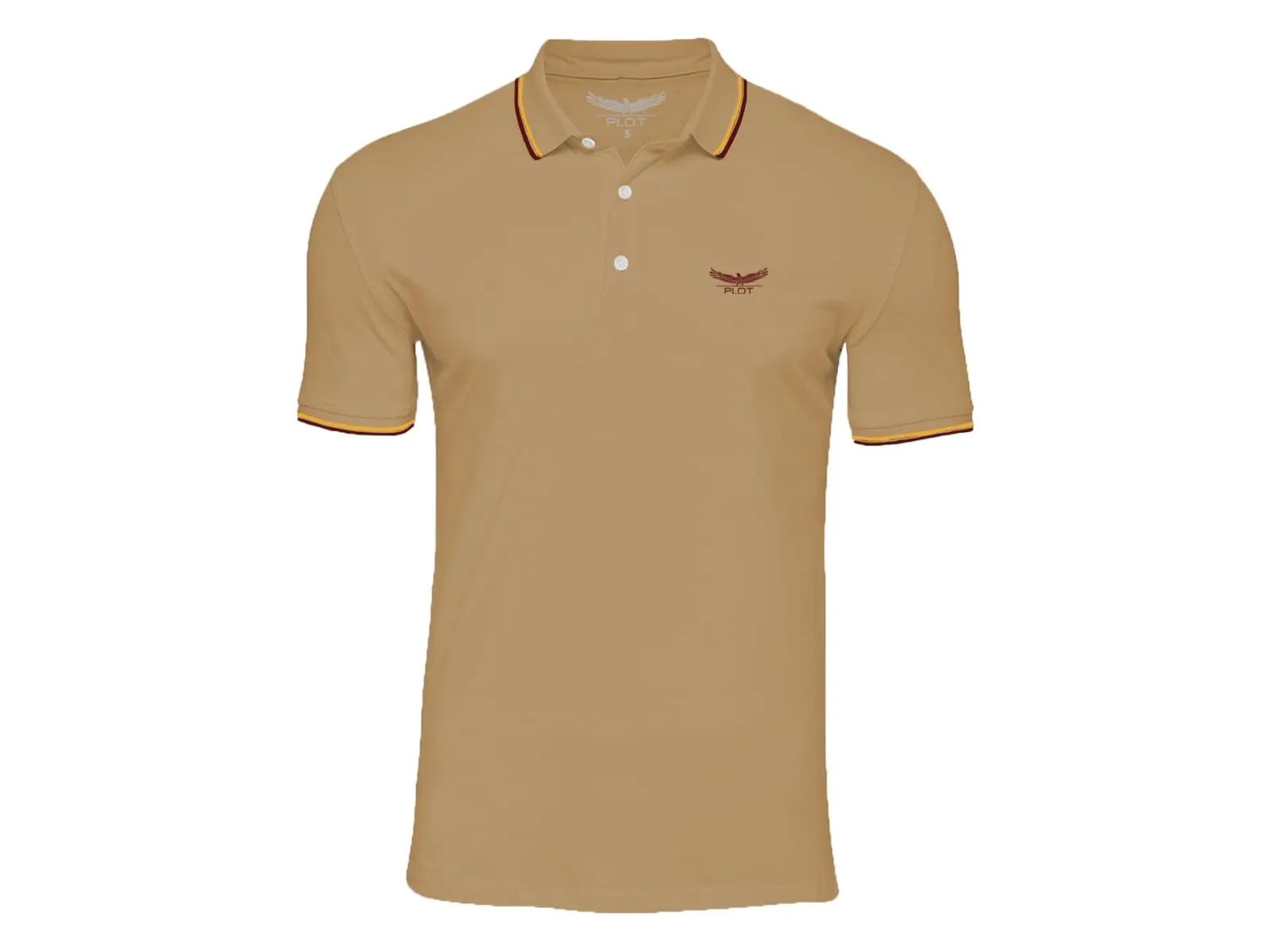 Windsor Polo