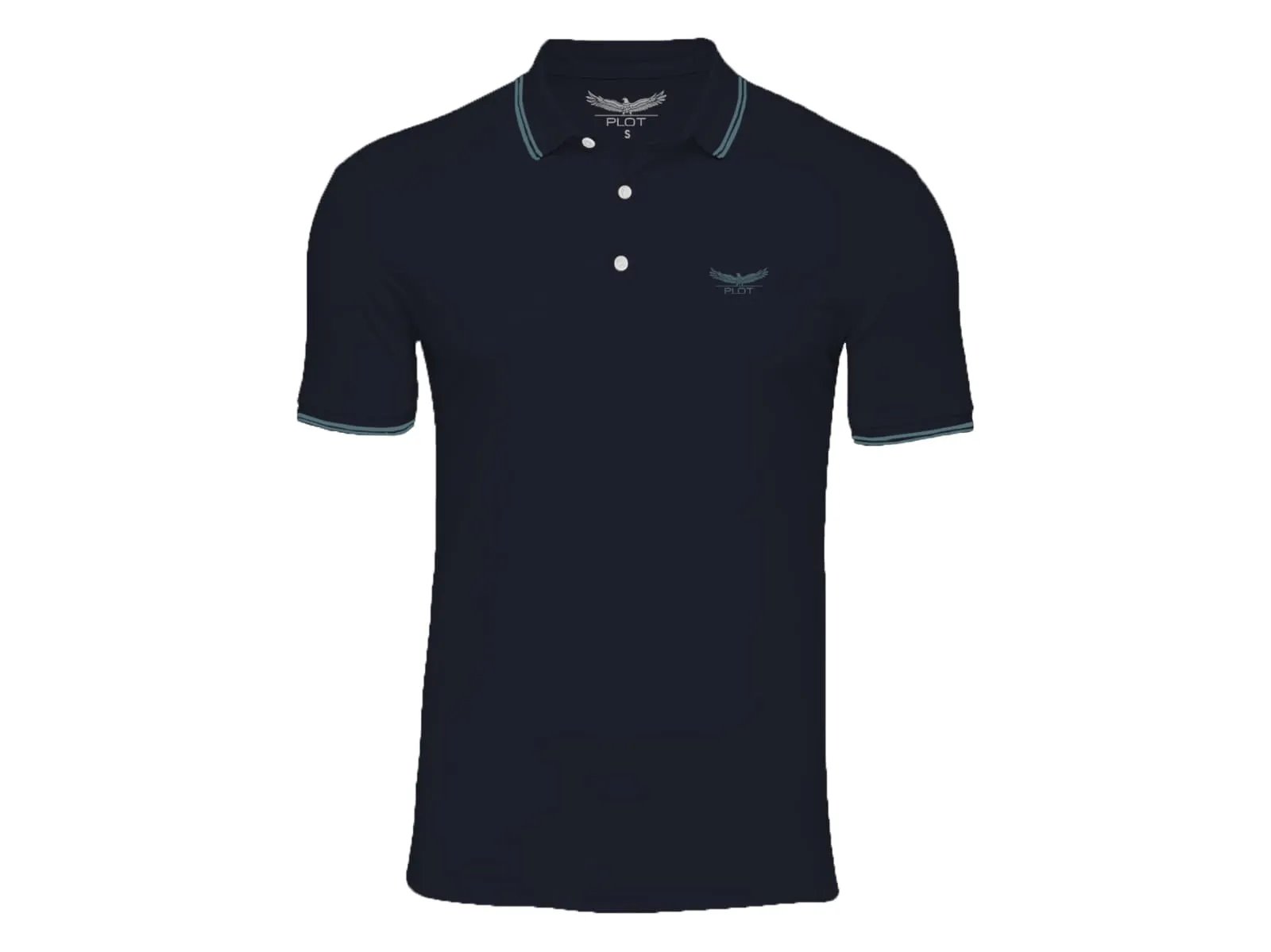 Windsor Polo