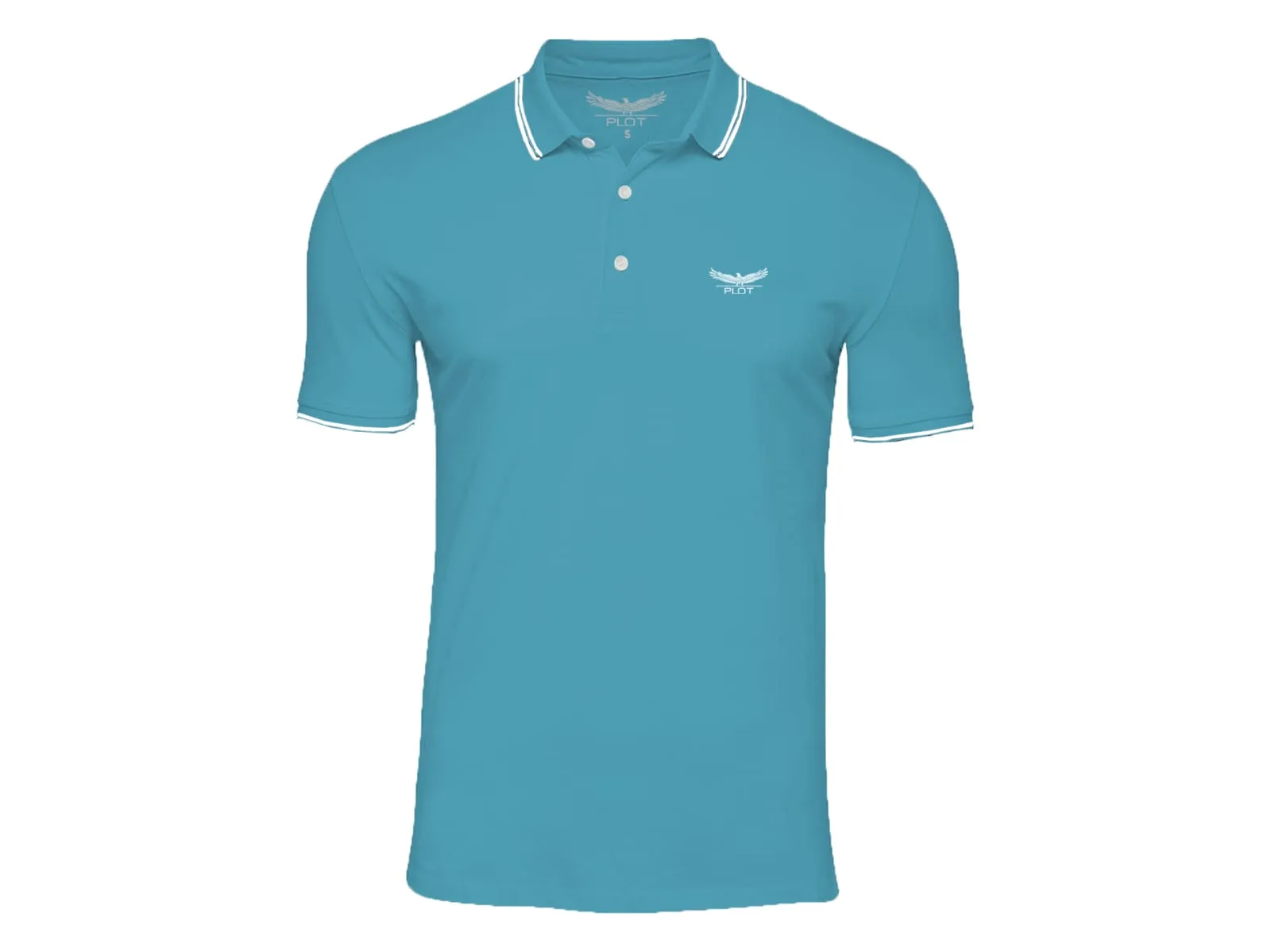 Windsor Polo
