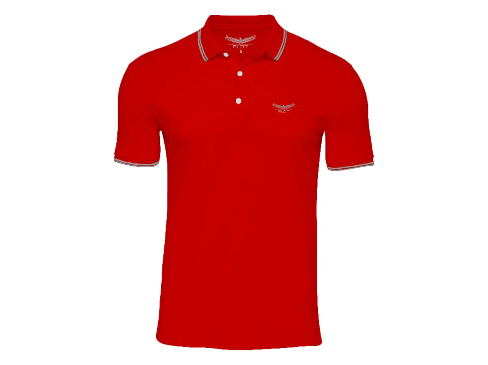 Windsor Polo