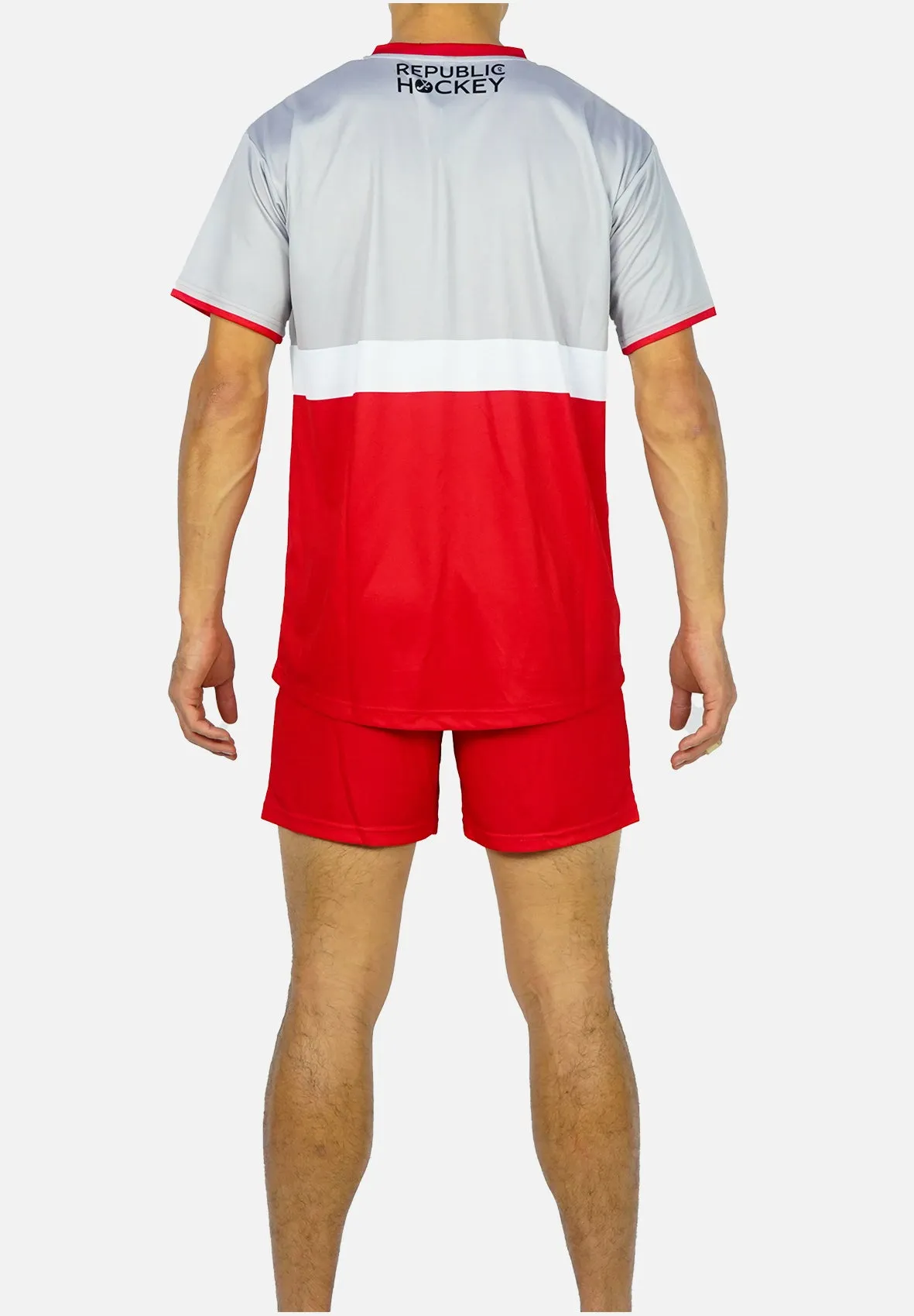 Wolves Shirts Kids