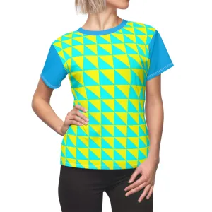 Women's Fresh Prints Tee
