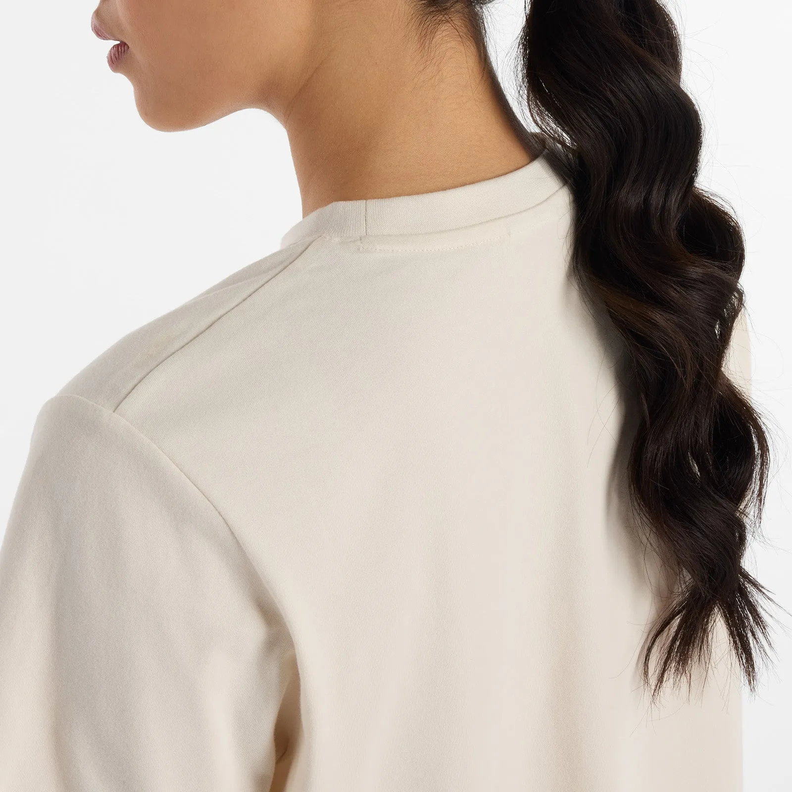 Women's Top Seed T-Shirt