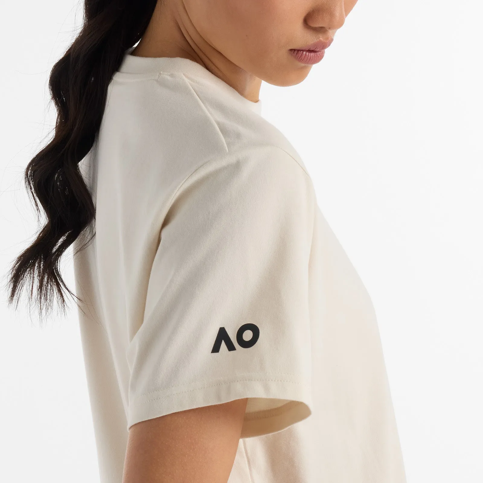 Women's Top Seed T-Shirt