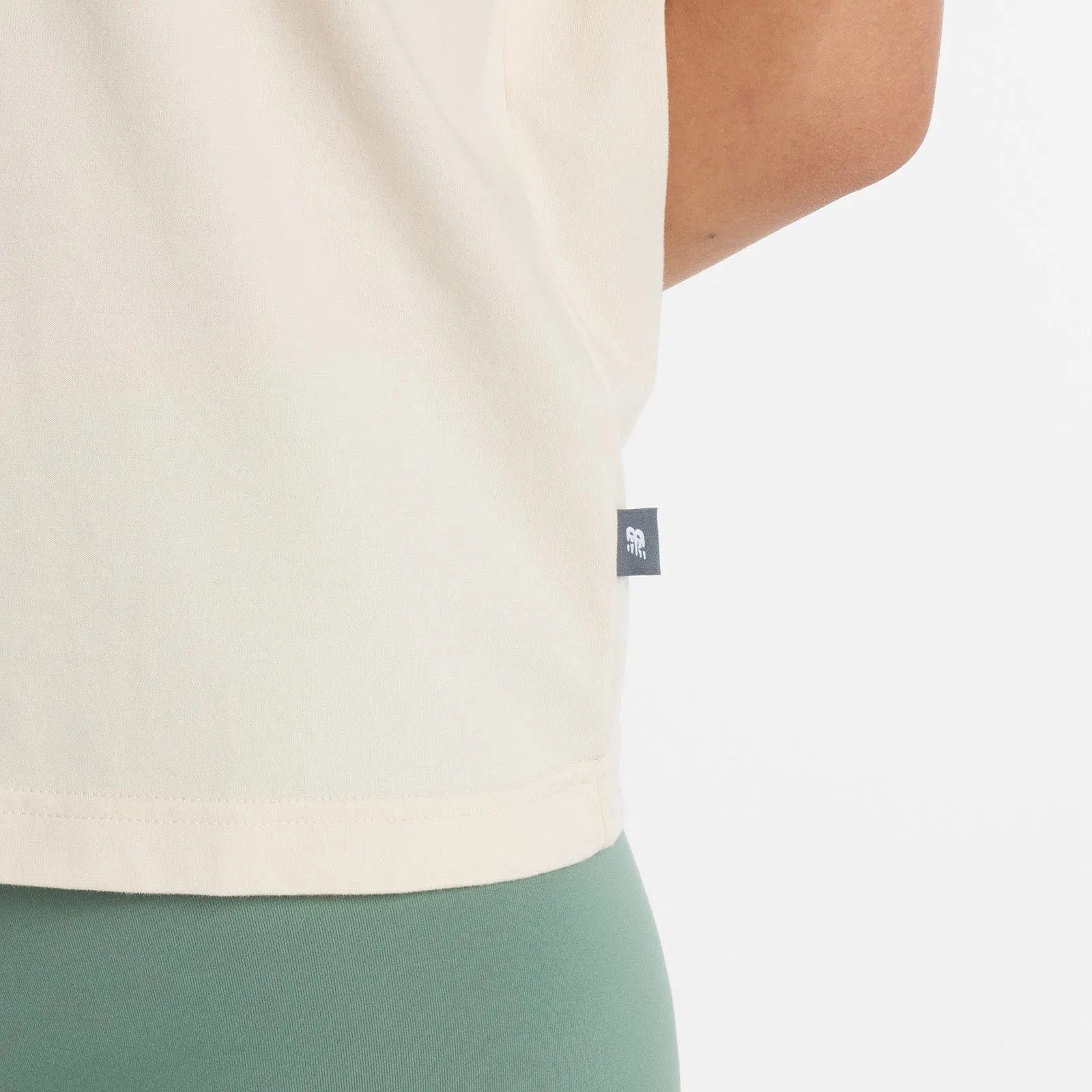 Women's Top Seed T-Shirt