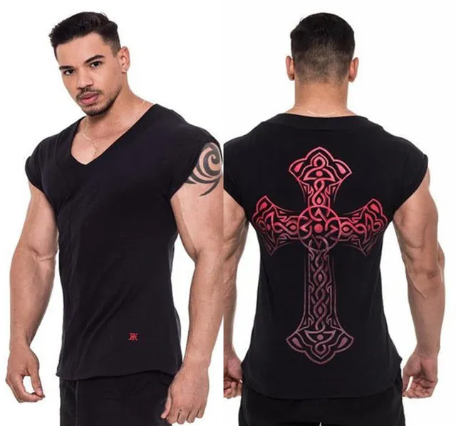 Workout  T-Shirts