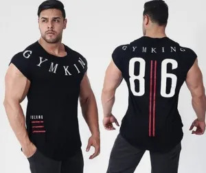 Workout  T-Shirts